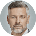 George Aminoff