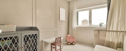5i large design apartment with terrace 3