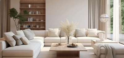 5i large design apartment with terrace  5